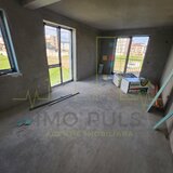 Girocului - Esso. Etaj 2. Nou. Parcare